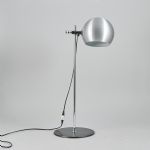 1434 5395 Bordslampa